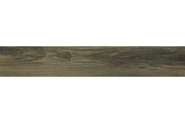 Treverkmade Caramel 15x90 MMLC - Płytki drewnopodobne