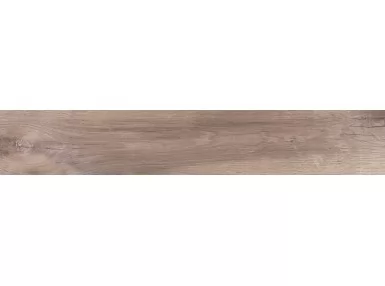 Treverkmood Rovere 15x90 MLNN - Płytki drewnopodobne