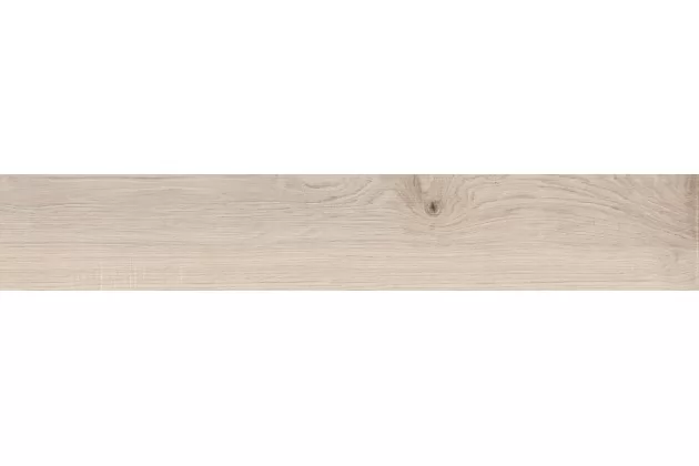 Treverkmust White Ret. 25x150 M05E - Płytki drewnopodobne