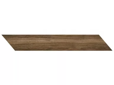 Treverkmust Brown Chevron Ret. 73,2x11,8 M0CD - Płytka drewnopodobna