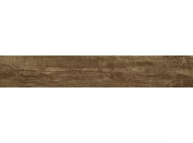 Treverkstage Brown Grip 20x120 M4EG - Płytka drewnopodobna R11