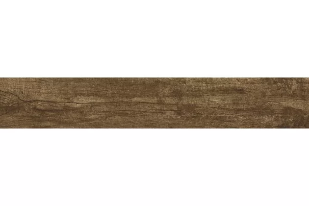 Treverkstage Brown Grip 20x120 M4EG - Płytka drewnopodobna R11