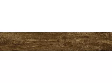 Treverkstage Brown 20x120 M148 - Płytka drewnopodobna