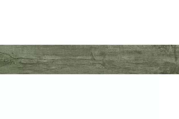 Treverkstage Grey 20x120 M149 - Płytka drewnopodobna