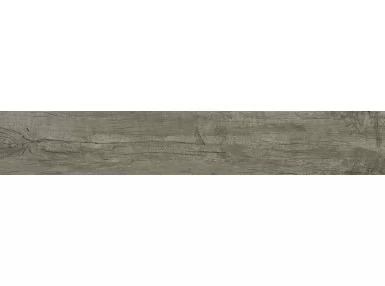 Treverkstage Grey Grip 20x120 M4EH - Płytka drewnopodobna R11