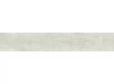 Treverkstage White 20x120 M146 - Drewnopodobna płytka