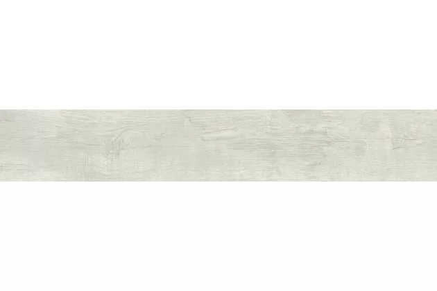 Treverkstage White 20x120 M146 - Drewnopodobna płytka