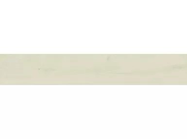 Treverktech White Ret. 20x120 M11V - Płytka drewnopodobna