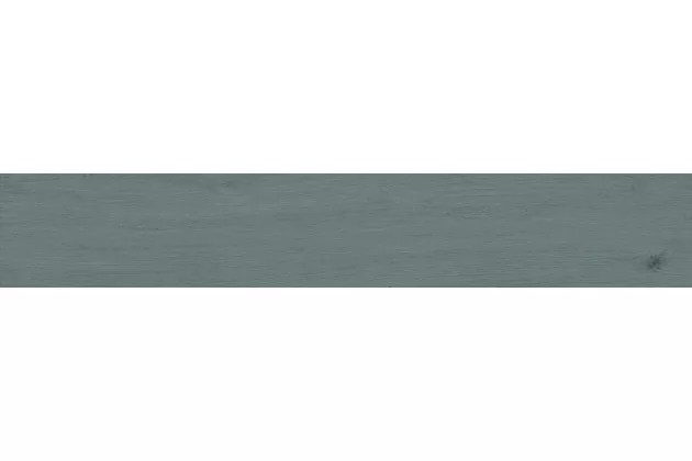 Treverktech Grey Ret. 20x120 M11Y - Płytka drewnopodobna
