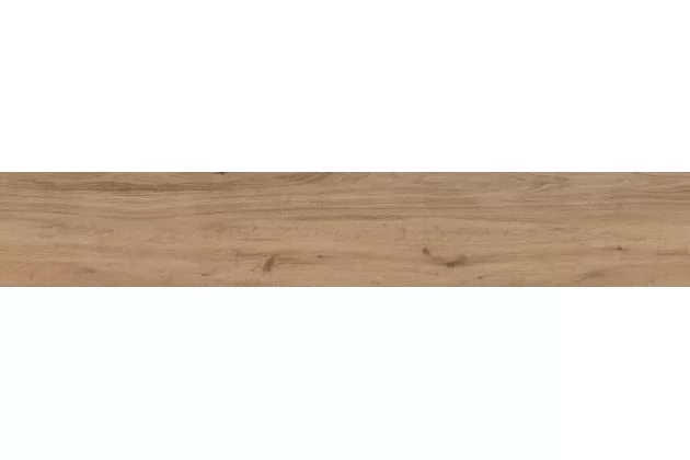 Treverktrend Rovere Miele Ret. 25x150 MMJ6 - Płytka drewnopodobna