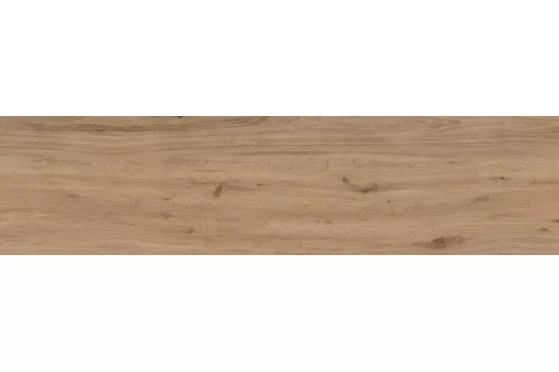 Treverktrend Rovere Miele Ret. 37,5x150 MMJ2 - Płytka drewnopoobna