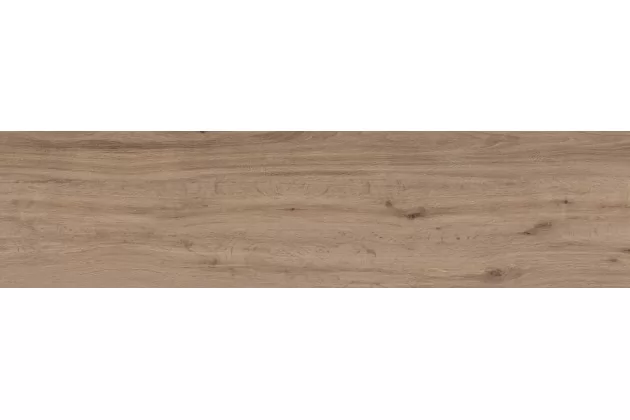Treverktrend Rovere Naturale Ret. 37,5x150 MMJ1 - Płytka drewnopodobna