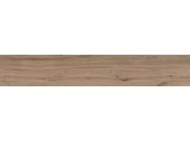 Treverktrend Rovere Naturale Ret. 25x150 MMJ5 - Płytka drewnopodobna