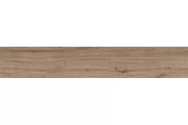 Treverktrend Rovere Naturale Ret. 25x150 MMJ5 - Płytka drewnopodobna