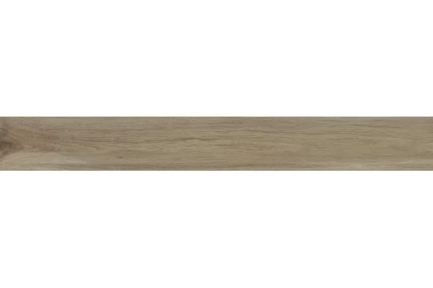 Treverktrend Rovere Naturale Ret. 19x150 MMJE - Płytka drewnopodobna