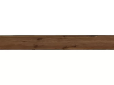 Treverktrend Rovere Scuro Ret. 19x150 MMJG - Płytka drewnopodobna