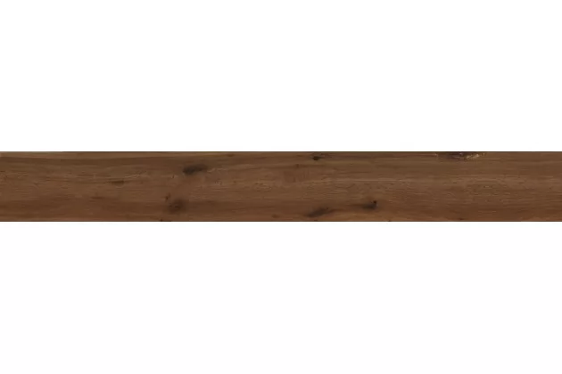 Treverktrend Rovere Scuro Ret. 19x150 MMJG - Płytka drewnopodobna