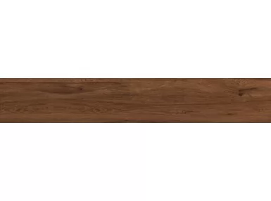 Treverktrend Rovere Scuro Ret. 25x150 MMJ7 - Płytka drewnopodobna