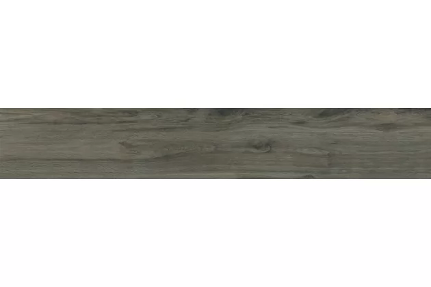 Treverktrend Rovere Tortora Ret. 25x150 MMJ8 - Płytka drewnopodobna