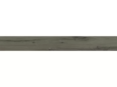 Treverktrend Rovere Tortora Ret. 19x150 MMJH - Płytka drewnopodobna
