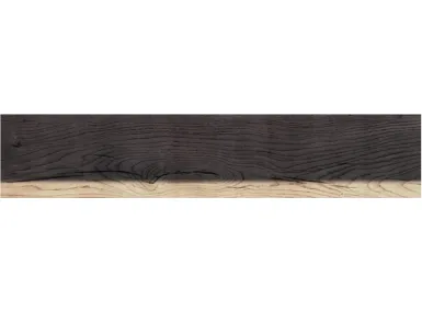 Chamonix 8x44.25. Płytka gresowa drewnopodobna.