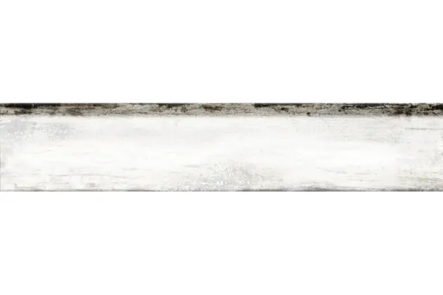 Mont Blanc 8x44.25 - płytka drewnopodobna