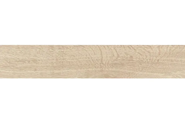 Orinoco Beige Placket 8x44.25. Płytka drewnopodobna.