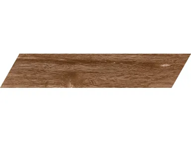 Orinoco Oak Chevron 8x40. Płytka drewnopodobna.