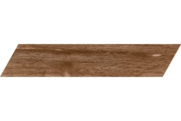 Orinoco Oak Chevron 8x40. Płytka drewnopodobna.