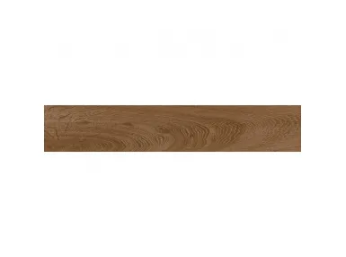 Orinoco Oak Placket 8x44,25. Płytka drewnopodobna.