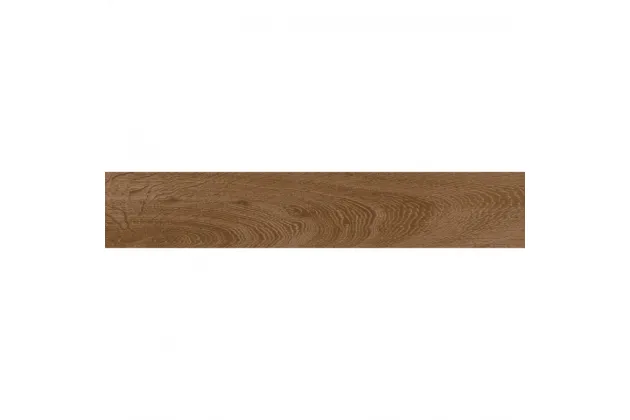 Orinoco Oak Placket 8x44,25. Płytka drewnopodobna.
