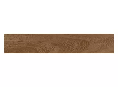 Orinoco Oak Placket 8x44,25. Płytka drewnopodobna.