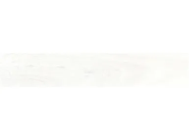 Orinoco Blanco Placket 8x44,25. Płytka drewnopodobna.