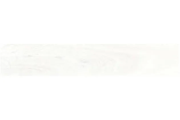 Orinoco Blanco Placket 8x44,25. Płytka drewnopodobna.