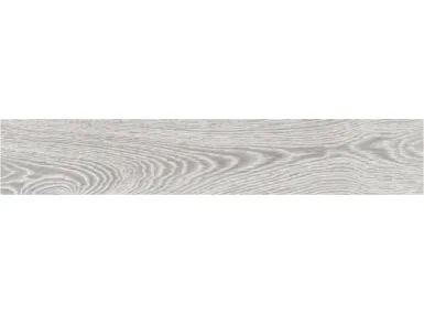 Orinoco Gris Placket 8x44,25. Płytka drewnopodobna.