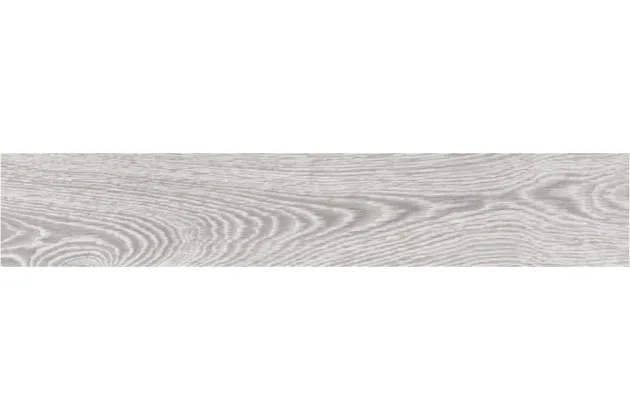 Orinoco Gris Placket 8x44,25. Płytka drewnopodobna.