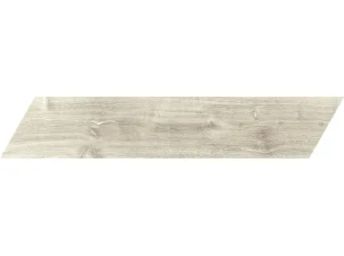 Yosemite Fresno Chevron 8x40 - Płytka gresowa drewnopodobna