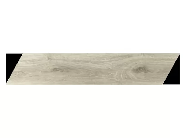 Yosemite Fresno Chevron 8x40 - Płytka gresowa drewnopodobna