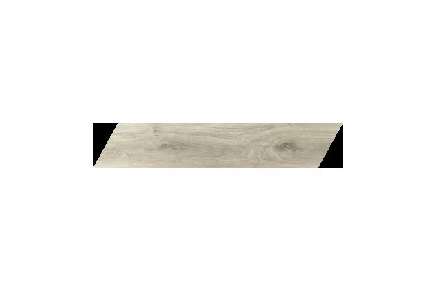 Yosemite Fresno Chevron 8x40 - Płytka gresowa drewnopodobna