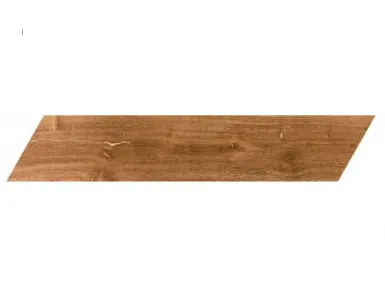 Yosemite Oak Chevron 8x40 - Płytka gresowa drewnopodobna