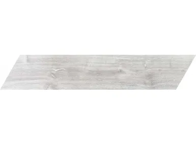 Yosemite Gris Chevron 8x40 - Płytka gresowa drewnopodobna