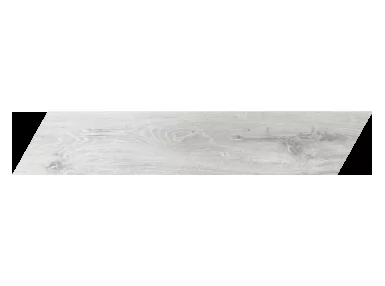 Yosemite Gris Chevron 8x40 - Płytka gresowa drewnopodobna