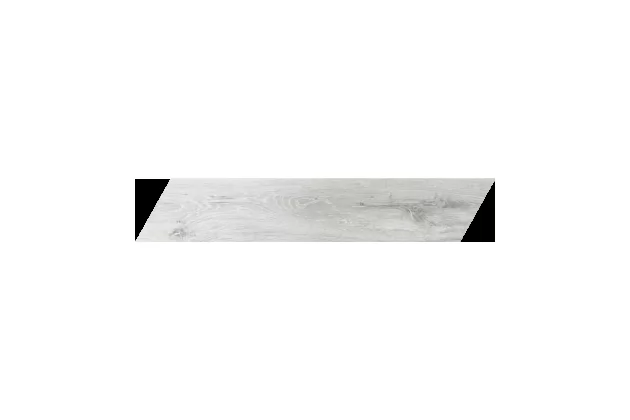 Yosemite Gris Chevron 8x40 - Płytka gresowa drewnopodobna