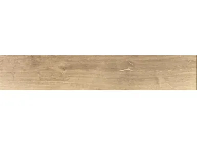 Yosemite Beige Placket 8x44,25 - Płytka gresowa drewnopodobna
