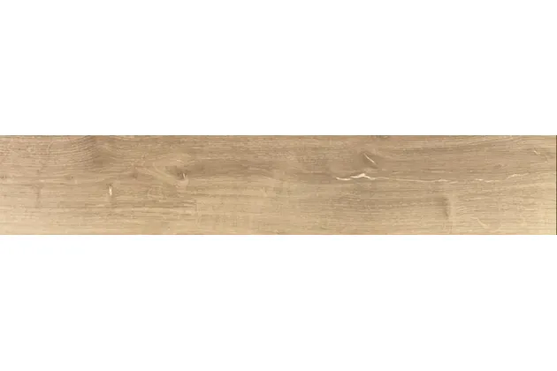 Yosemite Beige Placket 8x44,25 - Płytka gresowa drewnopodobna