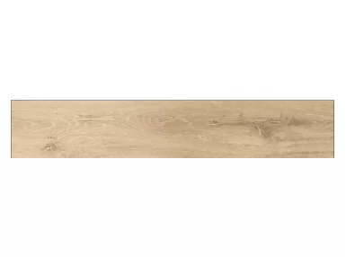 Yosemite Beige Placket 8x44,25 - Płytka gresowa drewnopodobna