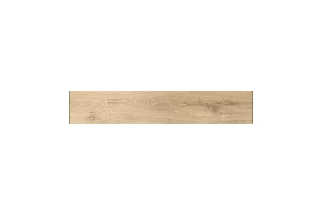 Yosemite Beige Placket 8x44,25 - Płytka gresowa drewnopodobna