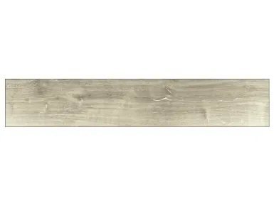 Yosemite Fresno Placket 8x44,25 - Płytka gresowa drewnopodobna
