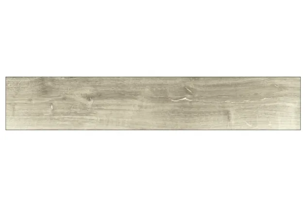 Yosemite Fresno Placket 8x44,25 - Płytka gresowa drewnopodobna