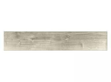 Yosemite Fresno Placket 8x44,25 - Płytka gresowa drewnopodobna